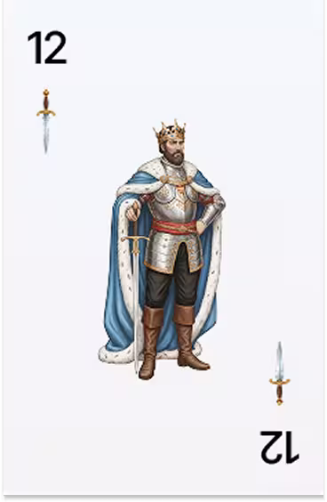 Carta