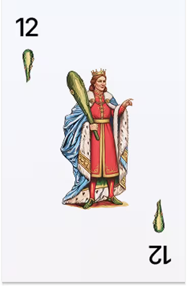 Carta